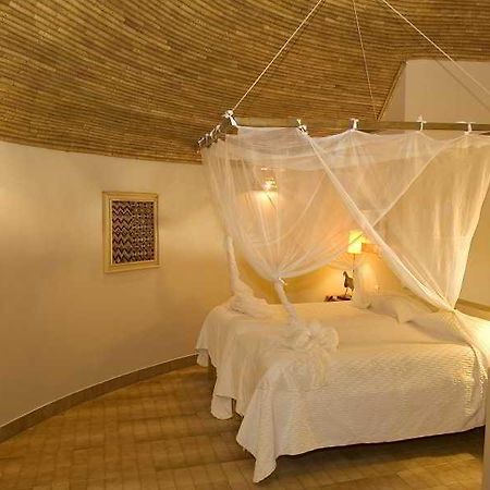 Espadon Hotel M'Bour Pokój zdjęcie